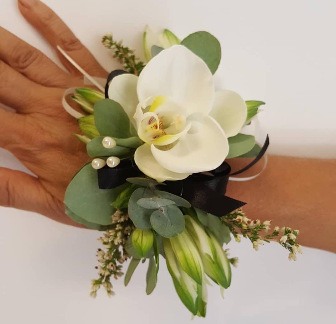 flowers-delivery-durban-wedding-10