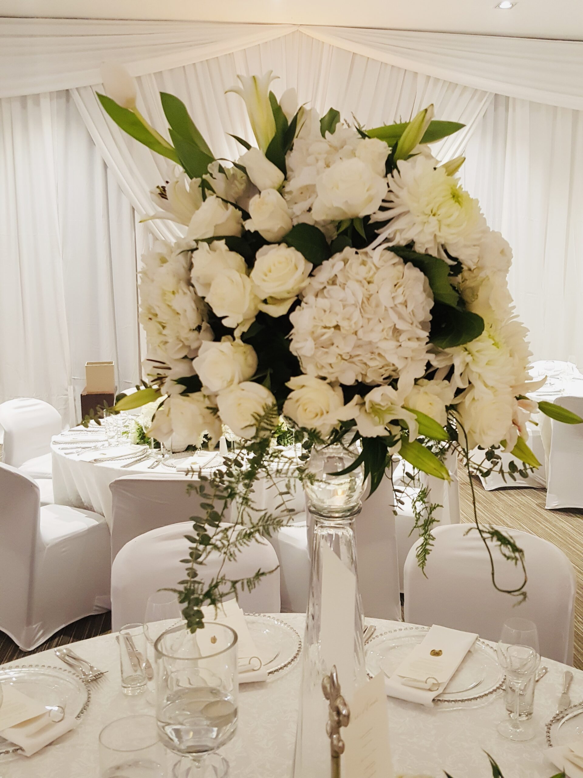 flowers-delivery-durban-wedding-4