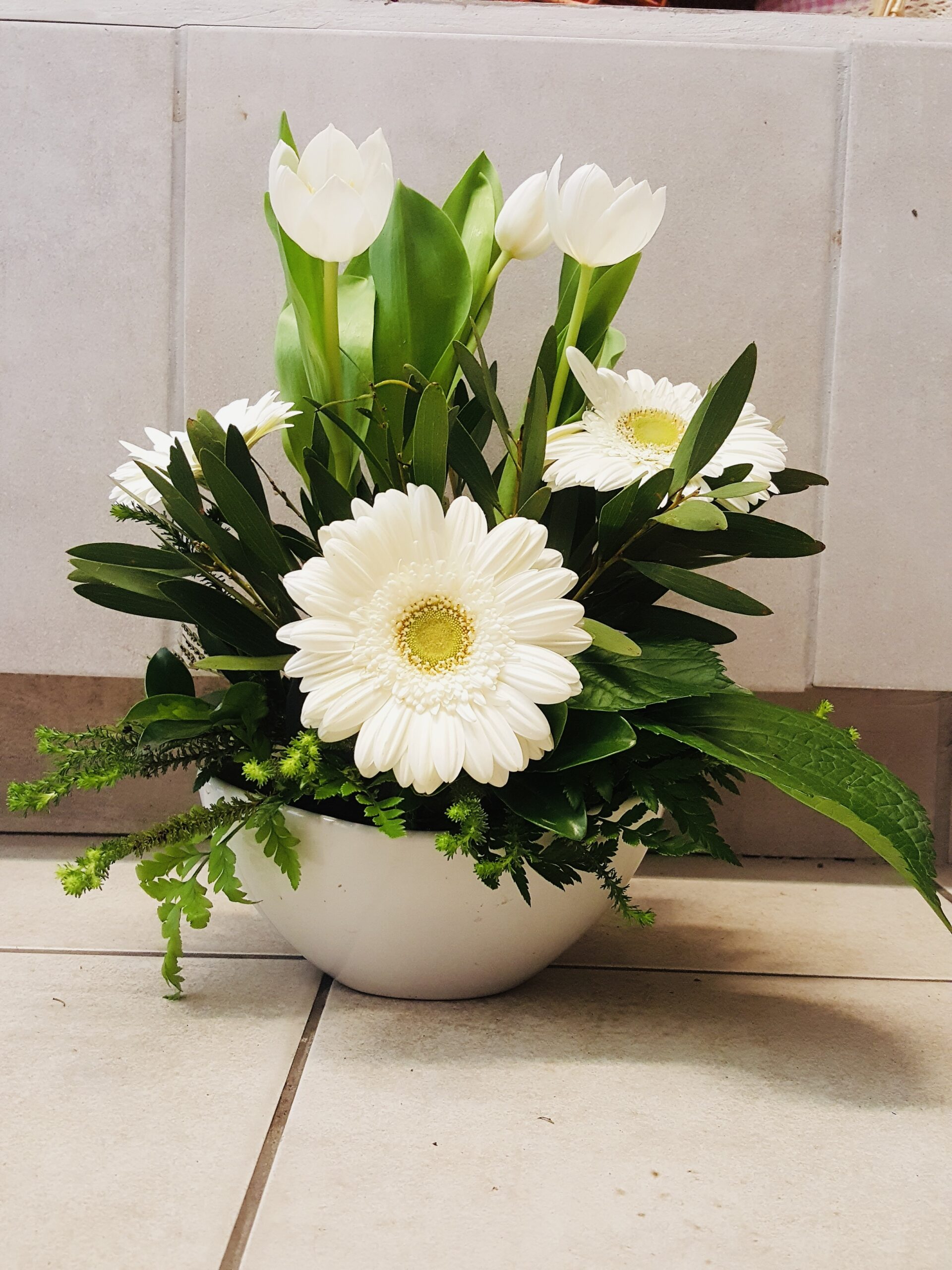 flowers-delivery-durban-wedding-9