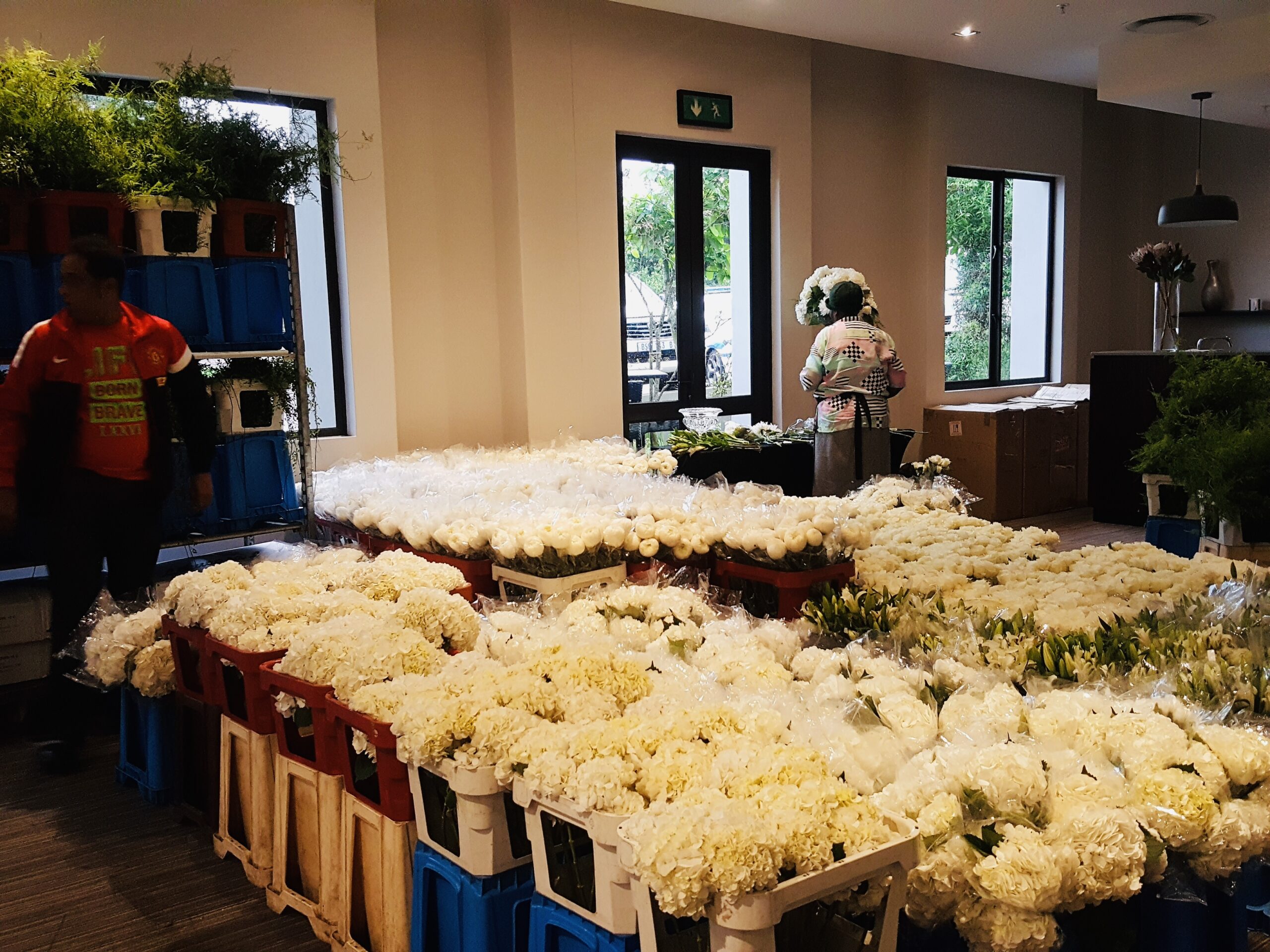 flowers-delivery-durban-wedding-6